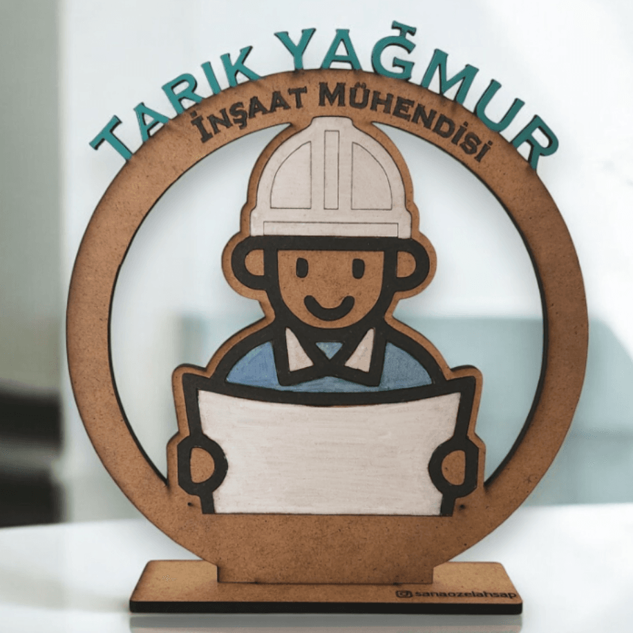 Erkek Mühendis Biblosu #sanaozel